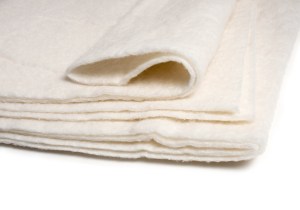 NLW_205 cotton wadding5